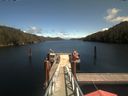 ./images/calvert/dock/20200616/dock20200616_135003.jpg