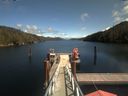 ./images/calvert/dock/20200616/dock20200616_135503.jpg