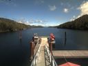 ./images/calvert/dock/20200616/dock20200616_140002.jpg