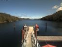 ./images/calvert/dock/20200616/dock20200616_140504.jpg
