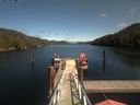 ./images/calvert/dock/20200616/dock20200616_141002.jpg
