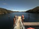 ./images/calvert/dock/20200616/dock20200616_141504.jpg