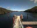 ./images/calvert/dock/20200616/dock20200616_142002.jpg