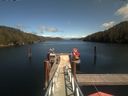 ./images/calvert/dock/20200616/dock20200616_142504.jpg