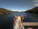 ./images/calvert/dock/20200616/dock20200616_143503.jpg