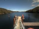 ./images/calvert/dock/20200616/dock20200616_144001.jpg
