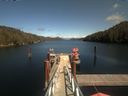./images/calvert/dock/20200616/dock20200616_144501.jpg