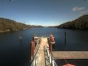 ./images/calvert/dock/20200616/dock20200616_145004.jpg