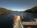 ./images/calvert/dock/20200616/dock20200616_145502.jpg