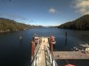 ./images/calvert/dock/20200616/dock20200616_150004.jpg