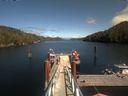 ./images/calvert/dock/20200616/dock20200616_150504.jpg