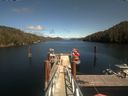 ./images/calvert/dock/20200616/dock20200616_151004.jpg