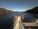 ./images/calvert/dock/20200616/dock20200616_151504.jpg