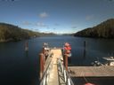 ./images/calvert/dock/20200616/dock20200616_152002.jpg