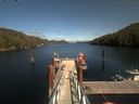 ./images/calvert/dock/20200616/dock20200616_152503.jpg
