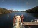 ./images/calvert/dock/20200616/dock20200616_153003.jpg