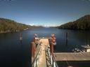 ./images/calvert/dock/20200616/dock20200616_154504.jpg