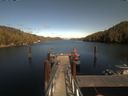 ./images/calvert/dock/20200616/dock20200616_155004.jpg
