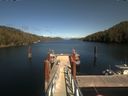 ./images/calvert/dock/20200616/dock20200616_155502.jpg