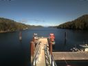 ./images/calvert/dock/20200616/dock20200616_160002.jpg