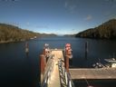 ./images/calvert/dock/20200616/dock20200616_161002.jpg