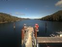 ./images/calvert/dock/20200616/dock20200616_161503.jpg
