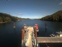 ./images/calvert/dock/20200616/dock20200616_162003.jpg
