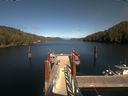 ./images/calvert/dock/20200616/dock20200616_162501.jpg