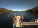 ./images/calvert/dock/20200616/dock20200616_163002.jpg
