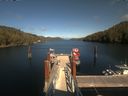 ./images/calvert/dock/20200616/dock20200616_164002.jpg