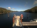 ./images/calvert/dock/20200616/dock20200616_164502.jpg