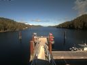 ./images/calvert/dock/20200616/dock20200616_165004.jpg