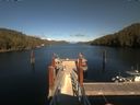 ./images/calvert/dock/20200616/dock20200616_165502.jpg