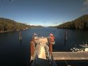 ./images/calvert/dock/20200616/dock20200616_170004.jpg