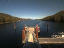 ./images/calvert/dock/20200616/dock20200616_170501.jpg