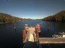 ./images/calvert/dock/20200616/dock20200616_171003.jpg