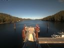 ./images/calvert/dock/20200616/dock20200616_171503.jpg