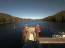 ./images/calvert/dock/20200616/dock20200616_172004.jpg