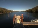 ./images/calvert/dock/20200616/dock20200616_172502.jpg