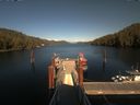 ./images/calvert/dock/20200616/dock20200616_173502.jpg