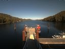./images/calvert/dock/20200616/dock20200616_174004.jpg