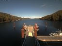 ./images/calvert/dock/20200616/dock20200616_174504.jpg