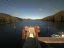 ./images/calvert/dock/20200616/dock20200616_175001.jpg