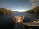 ./images/calvert/dock/20200616/dock20200616_175501.jpg
