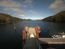 ./images/calvert/dock/20200616/dock20200616_180002.jpg