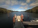 ./images/calvert/dock/20200616/dock20200616_180502.jpg