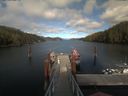 ./images/calvert/dock/20200616/dock20200616_181002.jpg