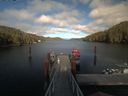 ./images/calvert/dock/20200616/dock20200616_181504.jpg