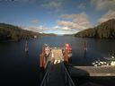 ./images/calvert/dock/20200616/dock20200616_182004.jpg