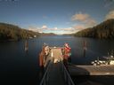 ./images/calvert/dock/20200616/dock20200616_182504.jpg